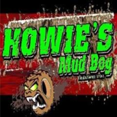 Join us Labor Day Weekend for our next Truck Tug of War and Mudding event with camping on site and a live bands. Camping available starting Thursday August 31.