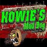 HowiesMudBog's profile picture. Join us Labor Day Weekend for our next Truck Tug of War and Mudding event with camping on site and a live bands. Camping available starting Thursday August 31.
