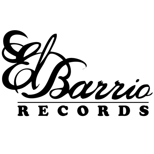 Nos puedes seguir en Facebook,Twitter,YouTube y Instagram como El Barrio Records Contacto : elbarrio-records@hotmail.com