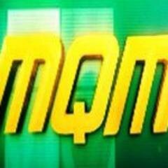 MQMCanal13 Profile Picture