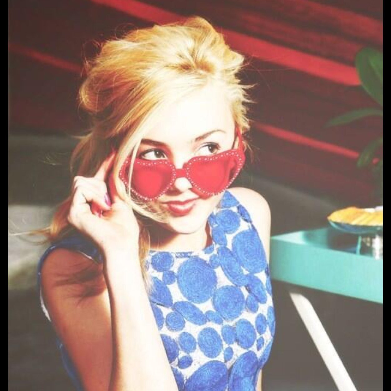 __DisneyStars's profile picture. 