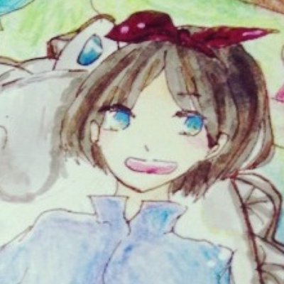 えな@つい禁