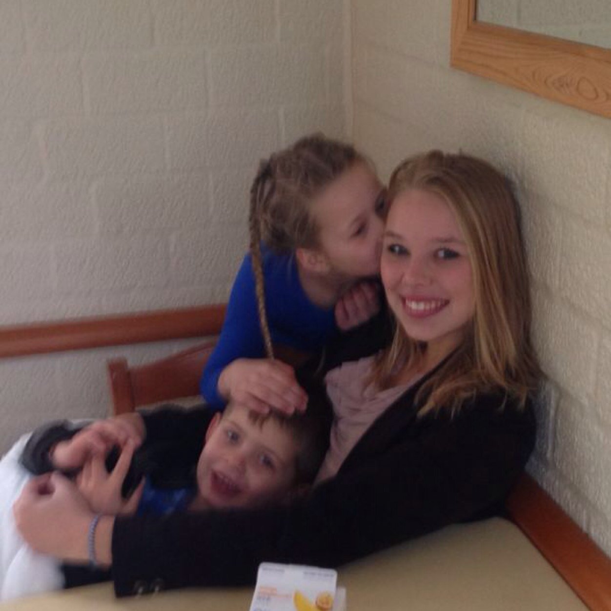 yrareekers's profile picture. life is perfect when you have a party