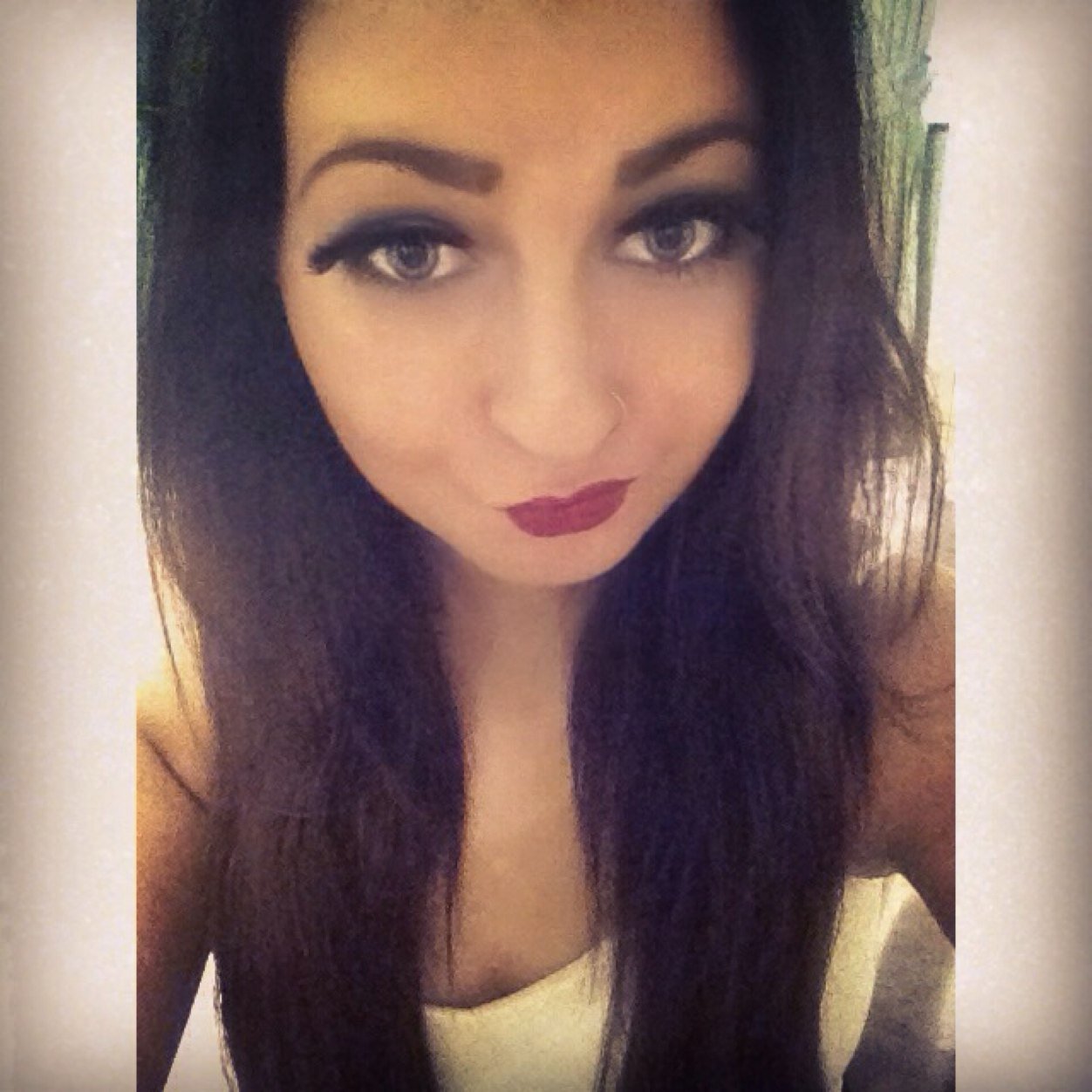 Instagram - beffweir