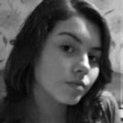 ysa_belle's profile picture. 