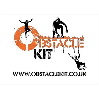 ObstacleKit's profile image