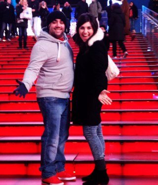 AllenA1990's profile picture. 