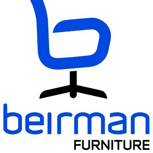 beirmanfurnitur's profile picture. 