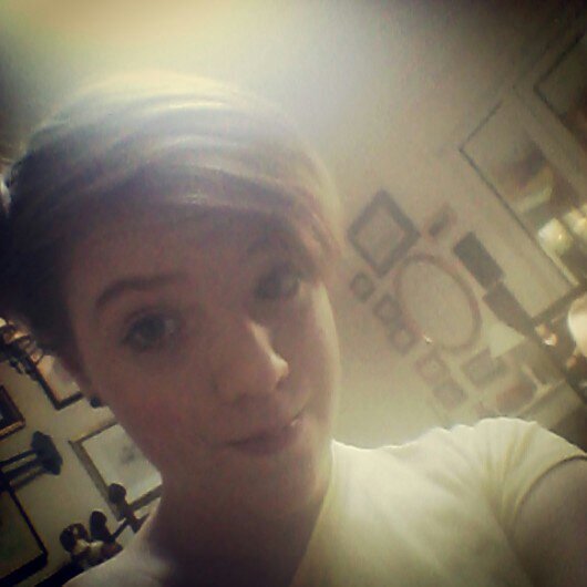 emmadunkley3's profile picture. follow me ill follow u ♥♥