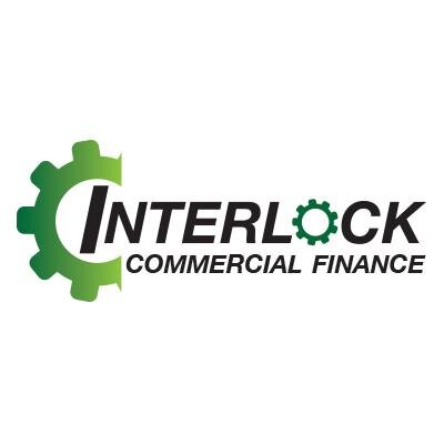 Commercial Financing Solutions for Business. Specializing in Factoring, CMBS Loans, Business Lines of Credit & Consumer Financing.