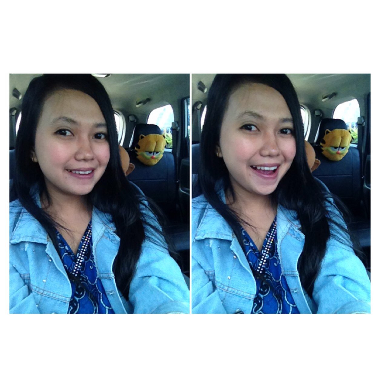 mythamytha08's profile picture. Muhammad Mirza Hariady ♥ 
 Path : mytha anggraini
 Line & instagram : mythanggraini