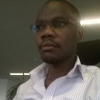 Juma Elijah, PhD (@tung_jowi) 's Twitter Profile