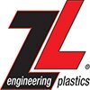 ZLplastics's profile picture. Manufacture of Acetal, Delrin®, PET, Nylon, PEEK. Stocked in sheet, rod & tube.