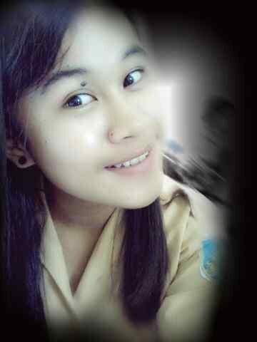 mingozy13's profile picture. 