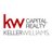 KWEvansville's profile image