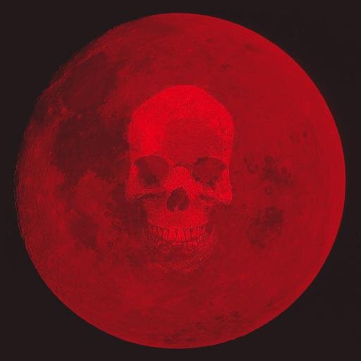 LikeBloodOnIron's profile picture. We live inside a dream. {Writer. Red Moon.} Unpin your butterflies. Synecdoche, palimpsest. Underwhisked meringue. Feminist Sparklefuck. ONLY CONNECT.