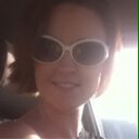 Jessica Shingleton - @jshing80 - Twitter