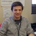 Zane Goodwin (@informaticon) Twitter profile photo Zane Goodwin (@informaticon) Twitter profile photo
