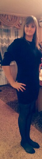 maximka24171's profile picture. 