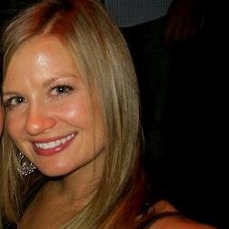 MandyStewartPCG's profile picture. 