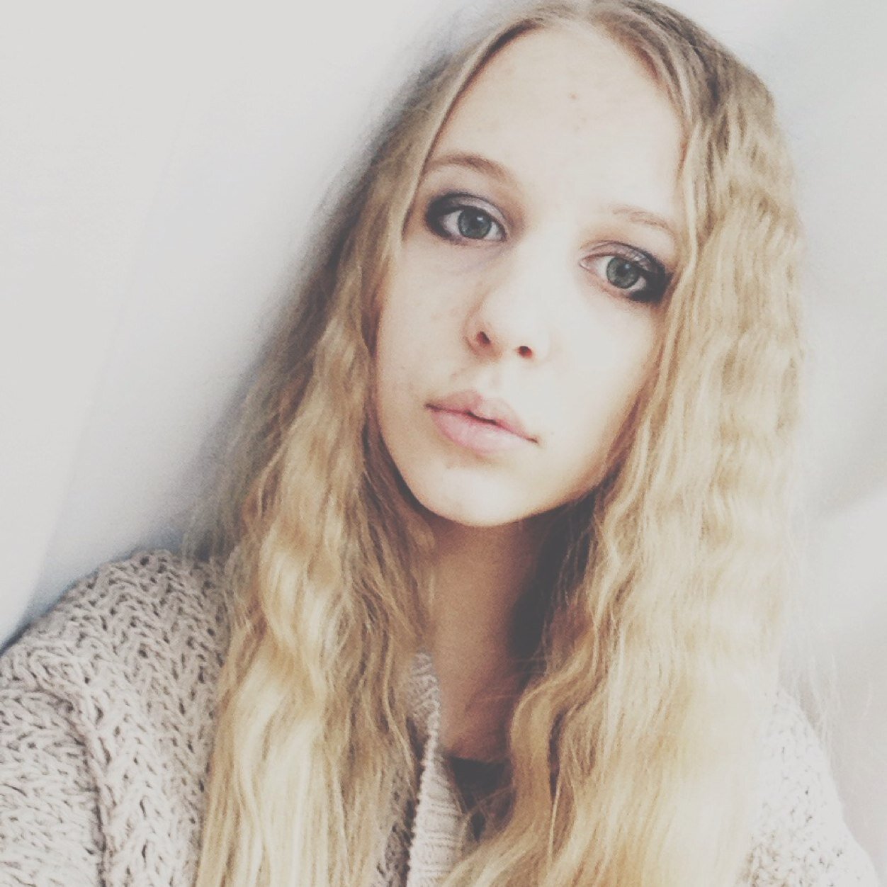 Poulinia's profile picture. 