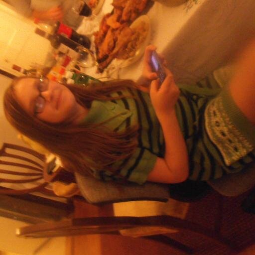 hey if you follow me i will follow you