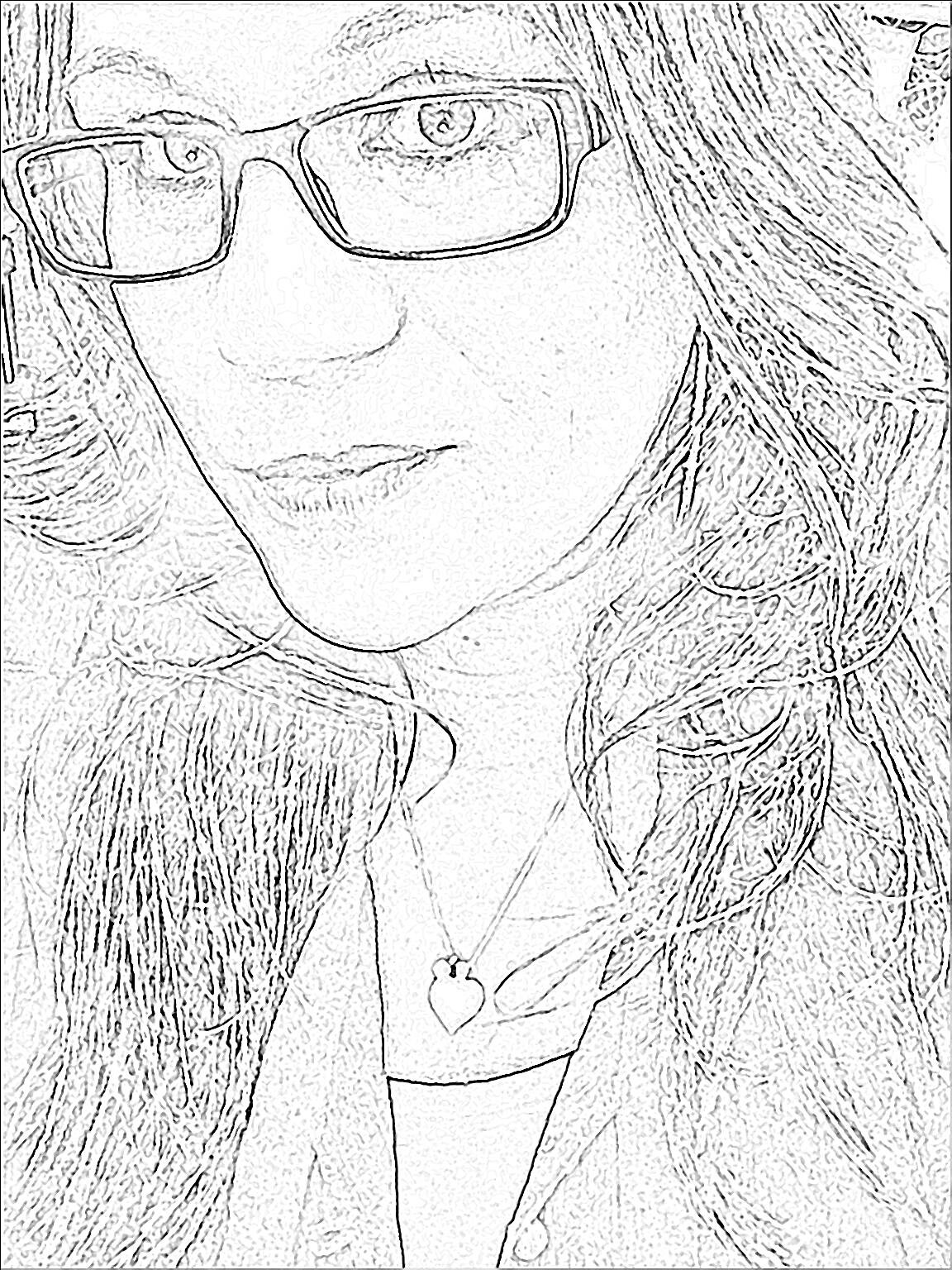 jeniana_ustech's profile picture. I have a blog! http://t.co/j9vZCu4H2z  Enjoy technology, marketing, and business applications, so much of my writing will focus on those topics.