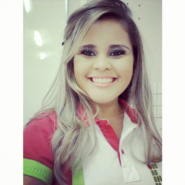 http://t.co/IqkTDfRuLo