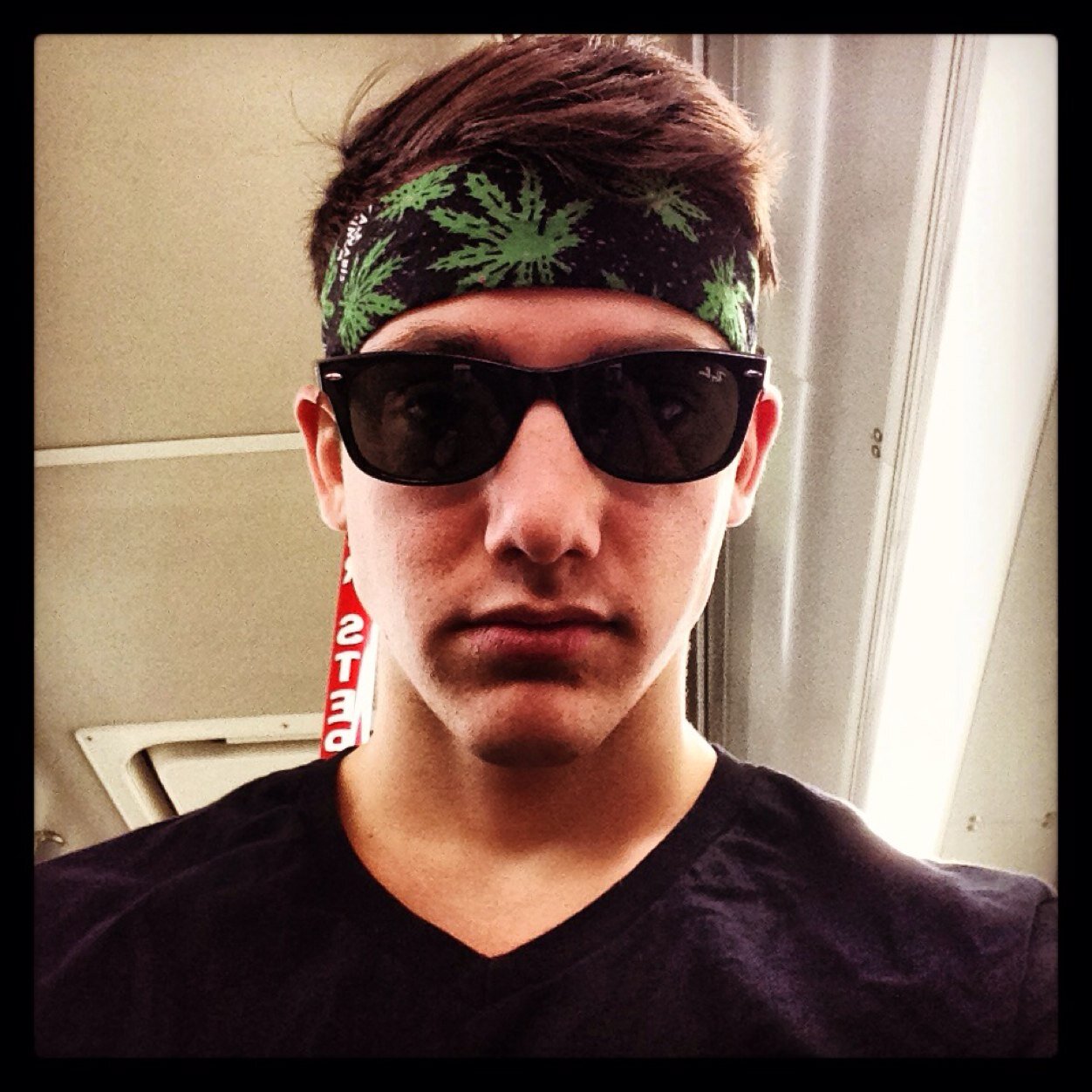 tropiclee's profile picture. GT - Tropicle ... I'm Nice.