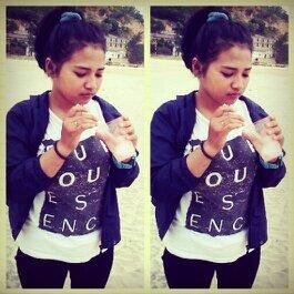 Man1; Pgsd Untan; Cinta Allah; always love Ortu; My Future Husband @TomiHararap