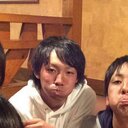 谷口 大将 (@0689Daisuke) Twitter
