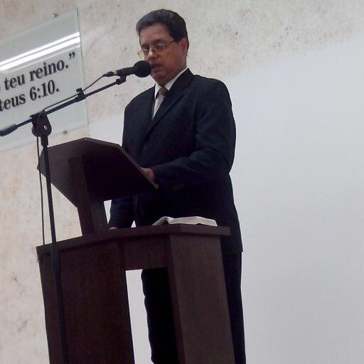 LHSN2010's profile picture. 87 9885 33116