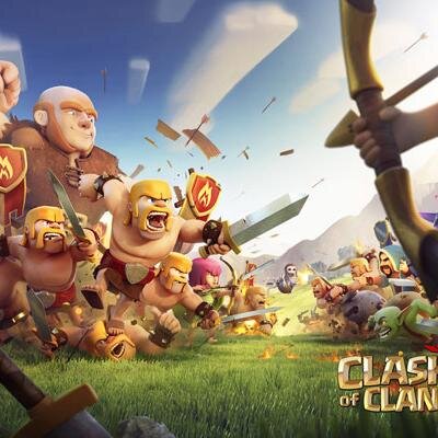 zahil21's profile picture. Love sports video games science lover