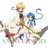 Profile Picture of アラジン♥︎アリババ♥︎白龍♥︎紅覇 (@@mike_mana_haku) on Twitter