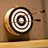 Ubik2001's profile image