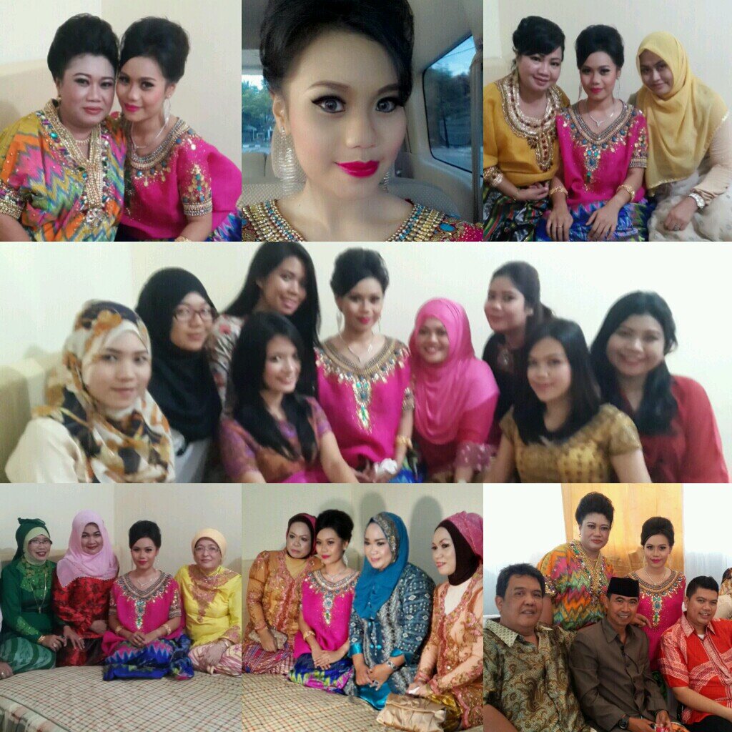 MediinaAulia's profile picture. 