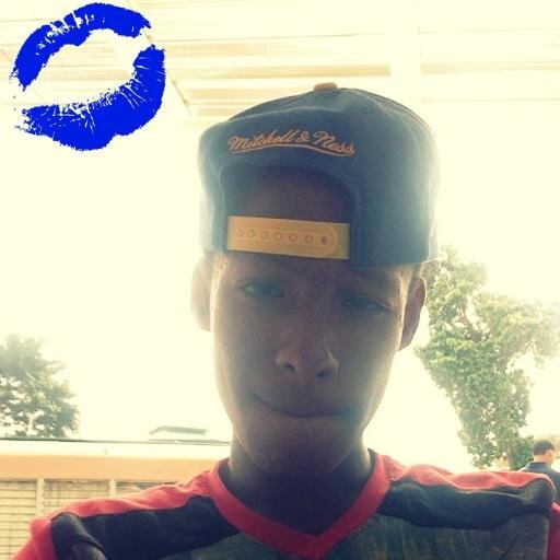 ∞Si Yo Toy Con Dios Quien Contra Mii*.* PROMICE [12;10♥]♡