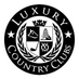 Luxury Country Clubs (@propertychannel) Twitter profile photo Luxury Country Clubs (@propertychannel) Twitter profile photo