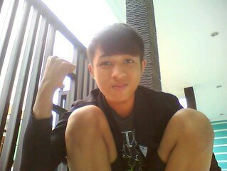 Follback yahh :)