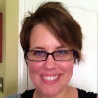 Michelle Few (@justafew2) 's Twitter Profile