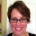 Michelle Few (@justafew2) Twitter profile photo