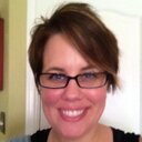 Michelle Few - @JustaFew2 - Twitter