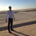 Alejandro Duque (@alejandro_duque) Twitter profile photo