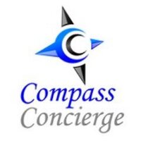 Compass Concierge (@gotomycompass) 's Twitter Profile