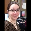 Katie Beverly - @MissbevKatie - Twitter