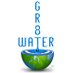 GR8 Water (@gr8_h2o) Twitter profile photo
