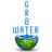 GR8 Water