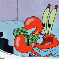 vaea (@vaea) 's Twitter Profile