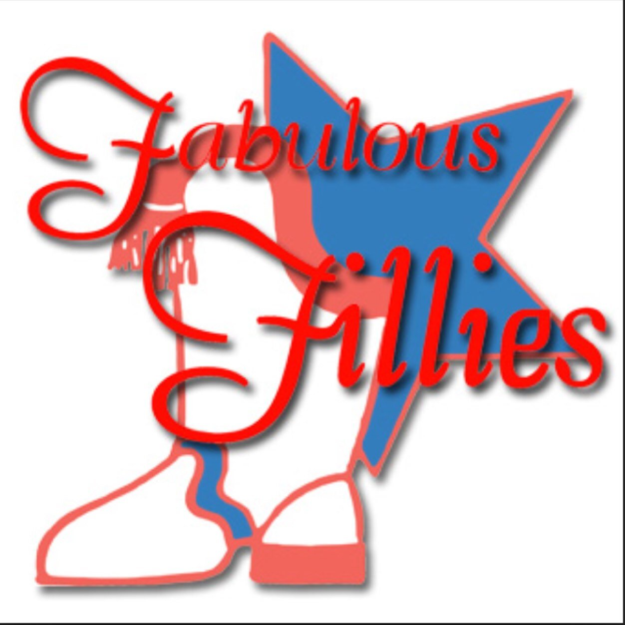 Ghsfillies Profile Picture