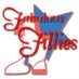 Grapevine Fillies (@ghsfillies) Twitter profile photo